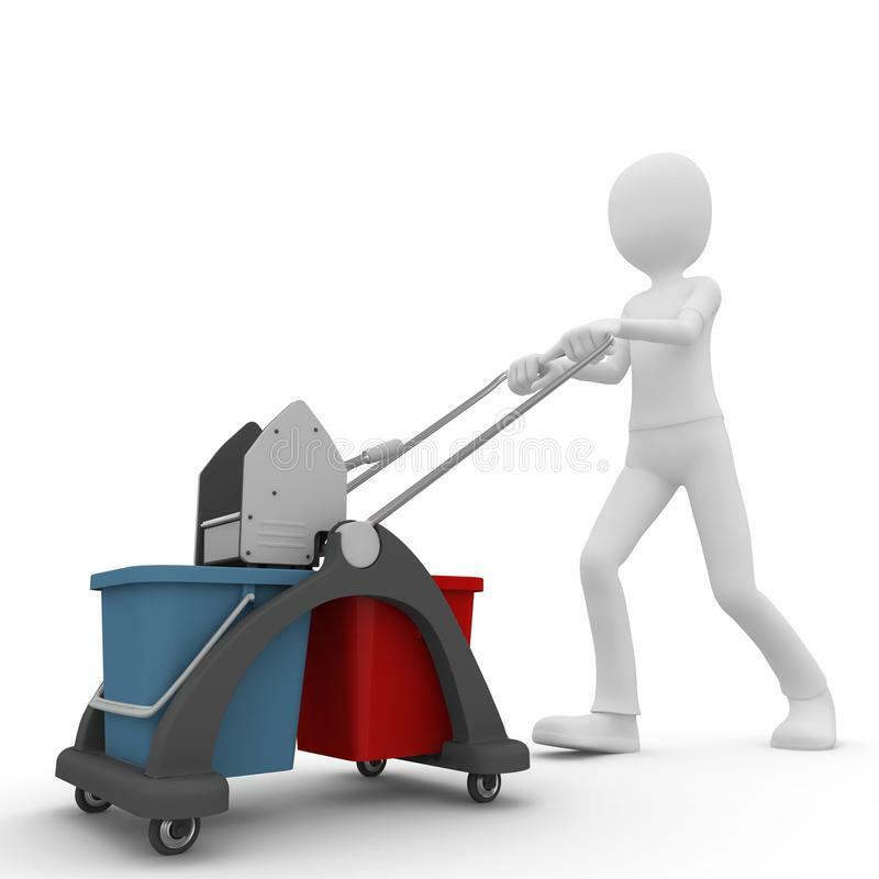 icon - /uploads/s/a/7/l/a7liz74u99w2/img/full_gAOGBSE2.jpg