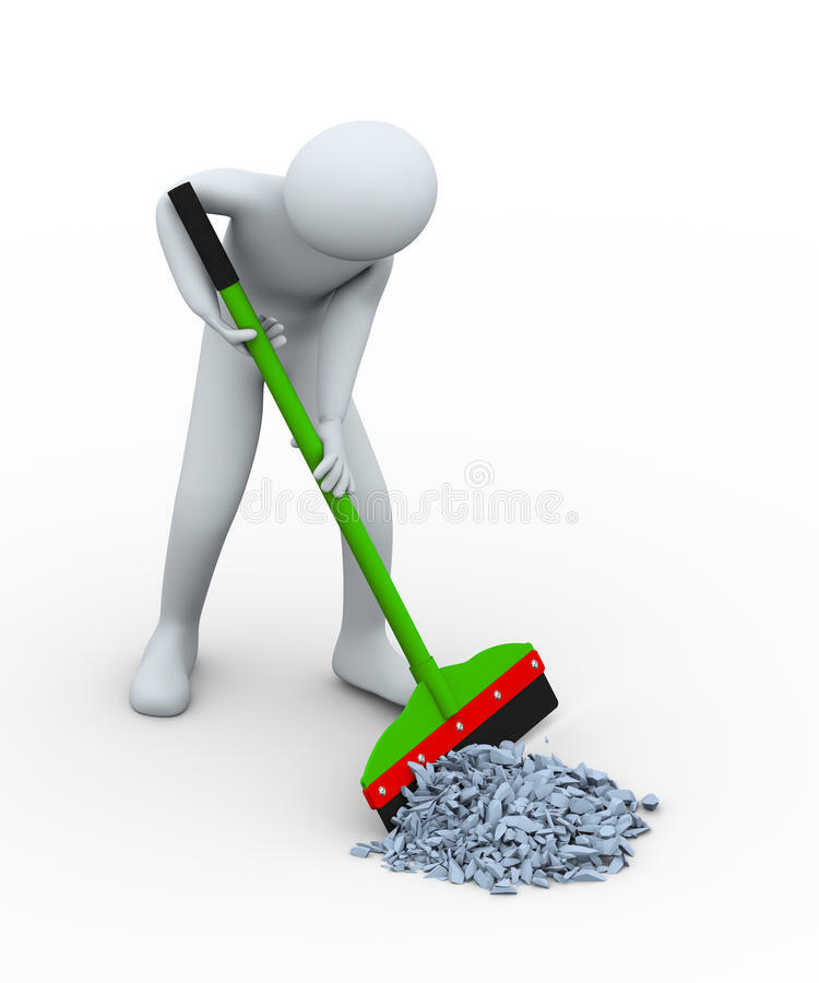 icon - /uploads/s/a/7/l/a7liz74u99w2/img/full_xu463HP2.jpg